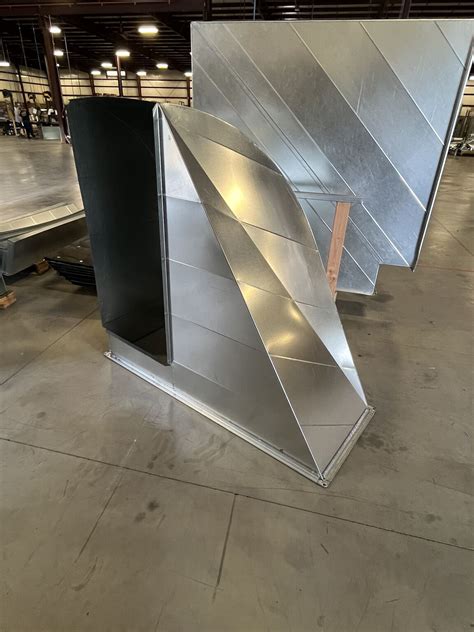 metal fabrication services philadelphia|hennemuth metal fabricators.